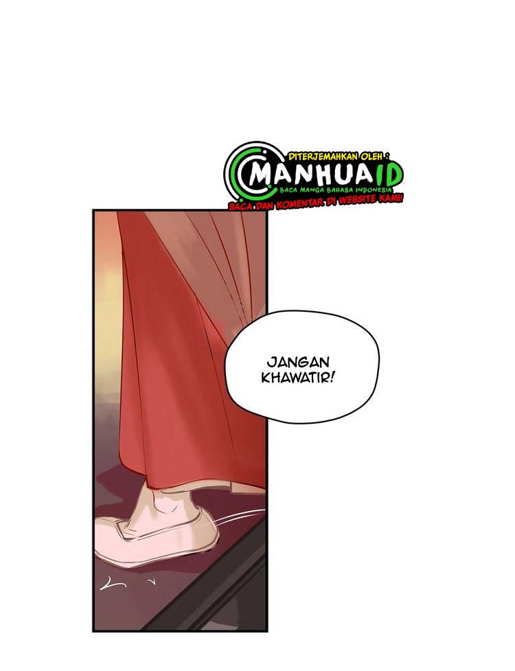 Demand Killer Chapter 06 Gambar 46